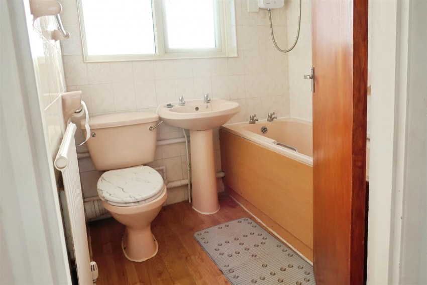 Images for Hildenborough Crescent, Maidstone