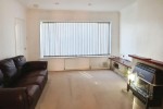Images for Hildenborough Crescent, Maidstone