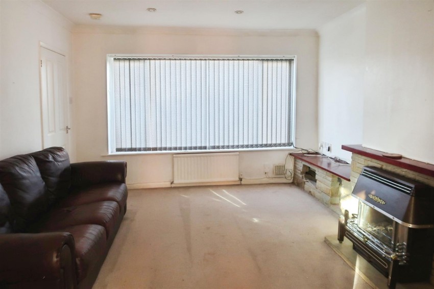 Images for Hildenborough Crescent, Maidstone