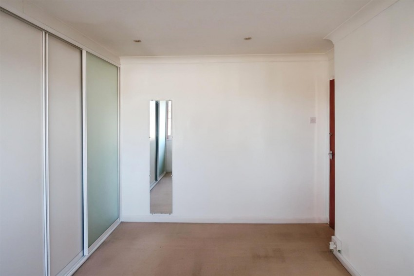 Images for Hildenborough Crescent, Maidstone