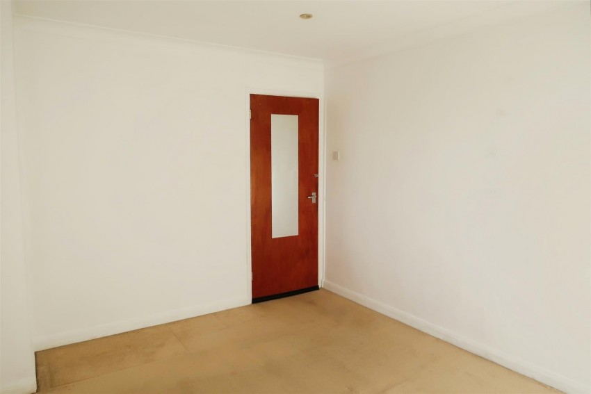 Images for Hildenborough Crescent, Maidstone