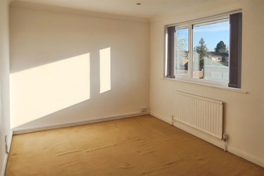 Images for Hildenborough Crescent, Maidstone