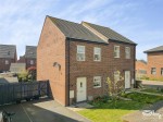 Images for Medham Avenue, Linton