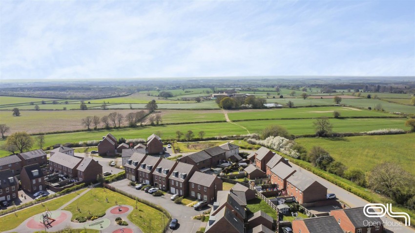 Images for Medham Avenue, Linton