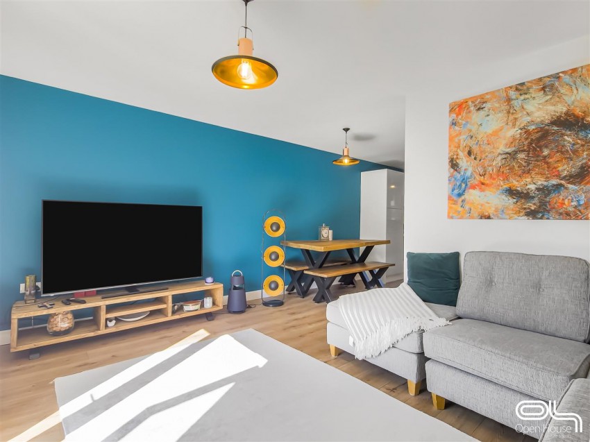 Images for Medham Avenue, Linton