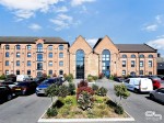Images for The Maltings, Wetmore Road, Burton-On-Trent