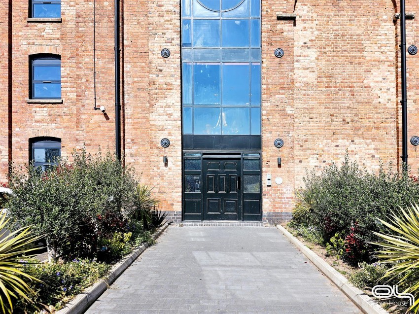 Images for The Maltings, Wetmore Road, Burton-On-Trent