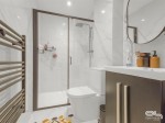 Images for The Maltings, Wetmore Road, Burton-On-Trent