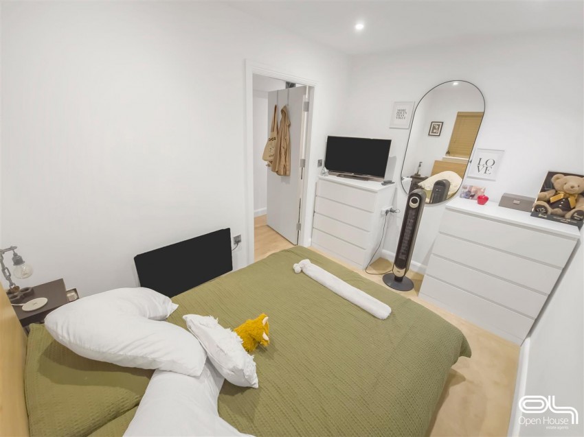 Images for The Maltings, Wetmore Road, Burton-On-Trent