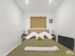 Images for The Maltings, Wetmore Road, Burton-On-Trent