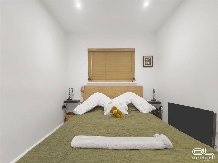 Images for The Maltings, Wetmore Road, Burton-On-Trent