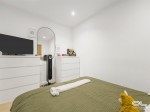 Images for The Maltings, Wetmore Road, Burton-On-Trent