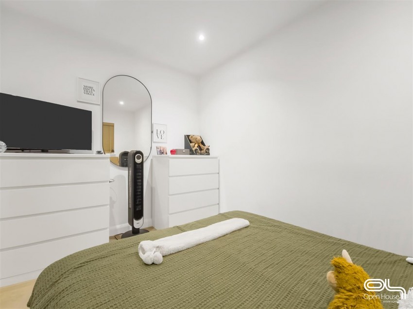 Images for The Maltings, Wetmore Road, Burton-On-Trent