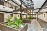 Images for The Maltings, Wetmore Road, Burton-On-Trent