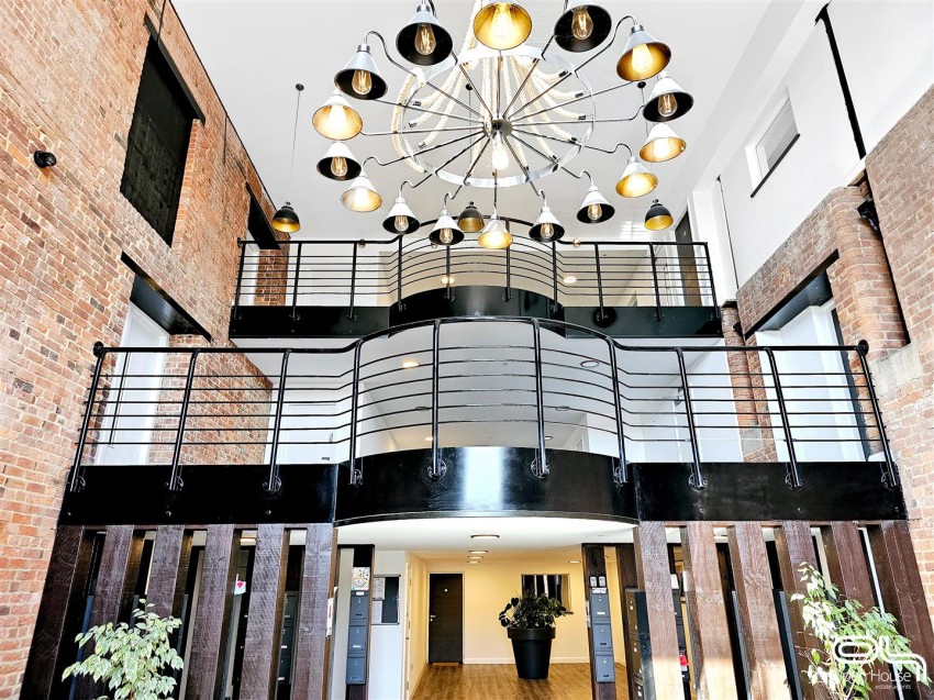 Images for The Maltings, Wetmore Road, Burton-On-Trent