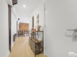 Images for The Maltings, Wetmore Road, Burton-On-Trent
