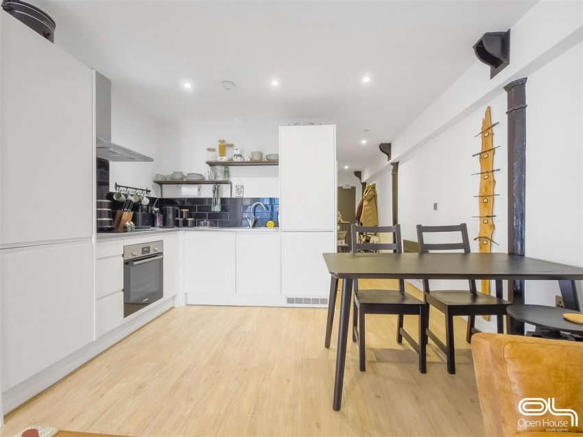 Images for The Maltings, Wetmore Road, Burton-On-Trent