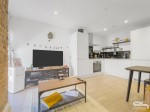 Images for The Maltings, Wetmore Road, Burton-On-Trent