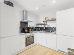 Images for The Maltings, Wetmore Road, Burton-On-Trent