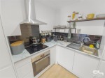 Images for The Maltings, Wetmore Road, Burton-On-Trent