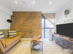 Images for The Maltings, Wetmore Road, Burton-On-Trent