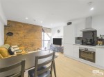 Images for The Maltings, Wetmore Road, Burton-On-Trent