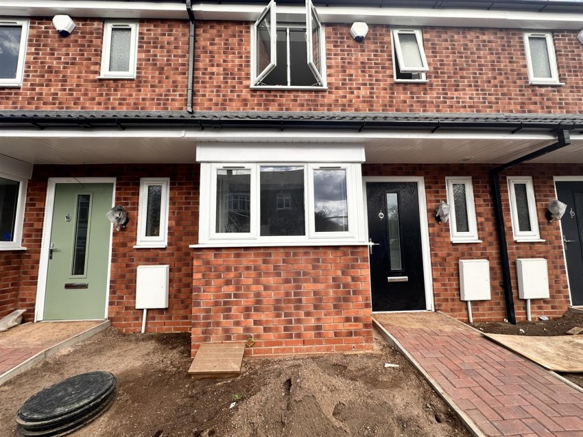 Images for Earl Street, West Bromwich