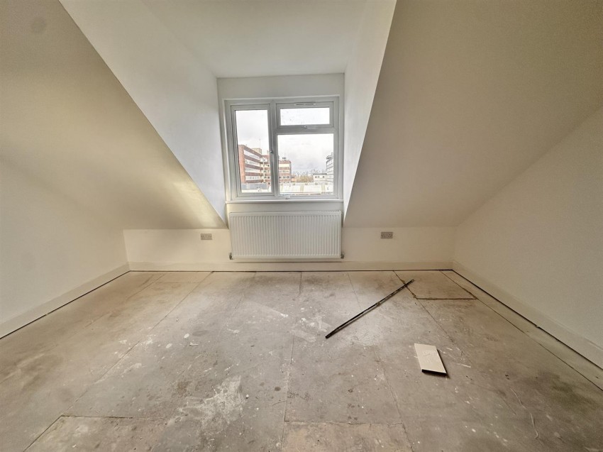 Images for Earl Street, West Bromwich