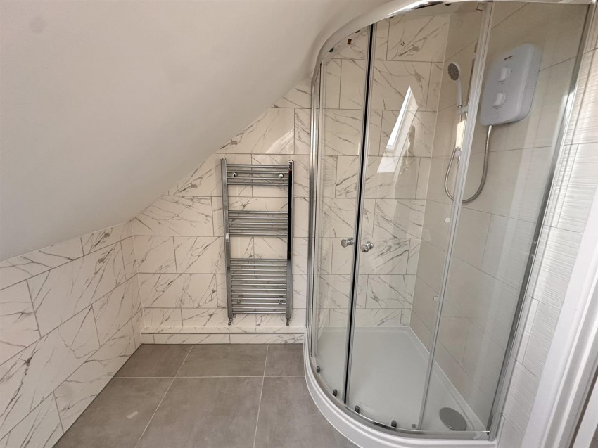 Images for Earl Street, West Bromwich