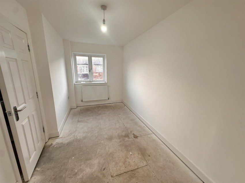 Images for Earl Street, West Bromwich