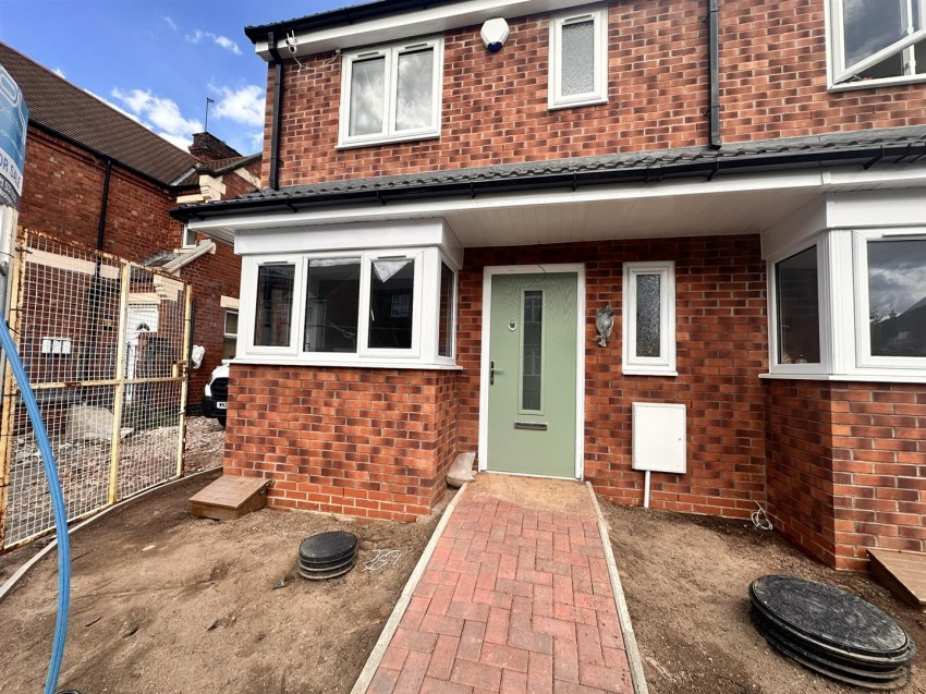 Images for Earl Street, West Bromwich
