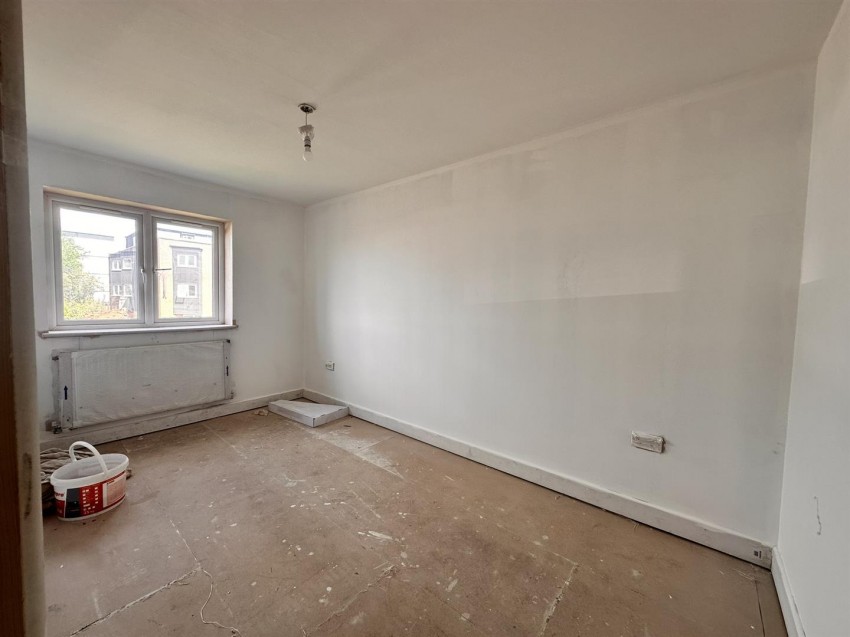 Images for Earl Street, West Bromwich