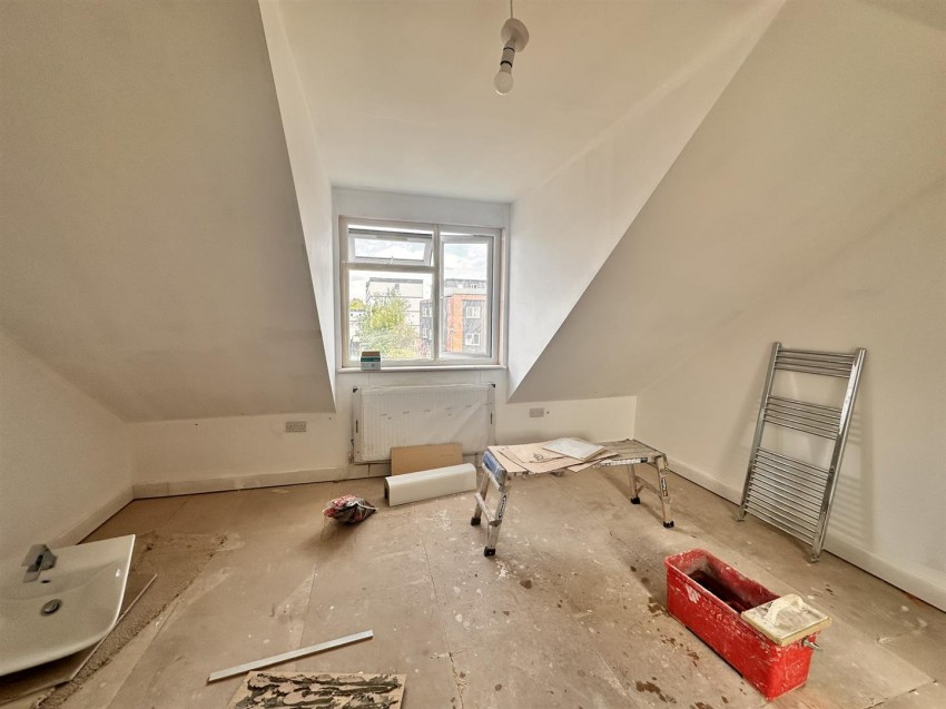 Images for Earl Street, West Bromwich