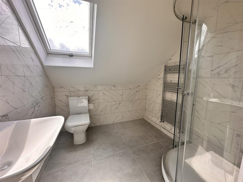 Images for Earl Street, West Bromwich