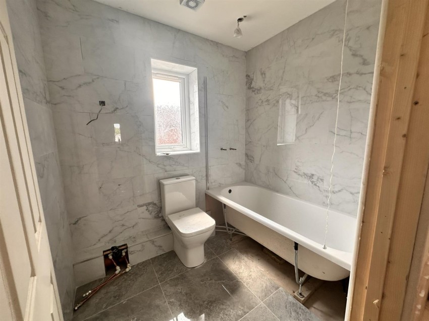 Images for Earl Street, West Bromwich