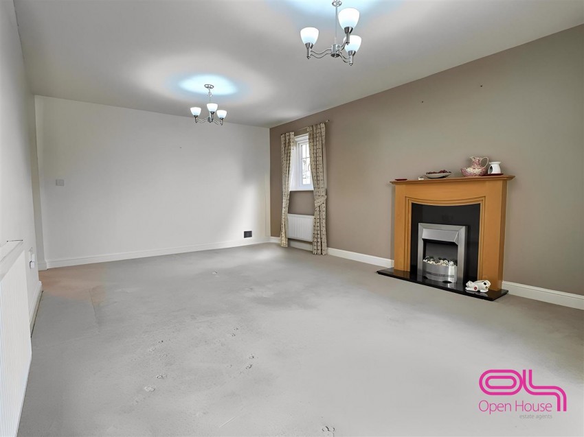 Images for Millstone Court, Stone