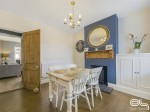 Images for Brizlincote Street, Burton-On-Trent