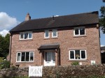 Images for Black Lane, Whiston