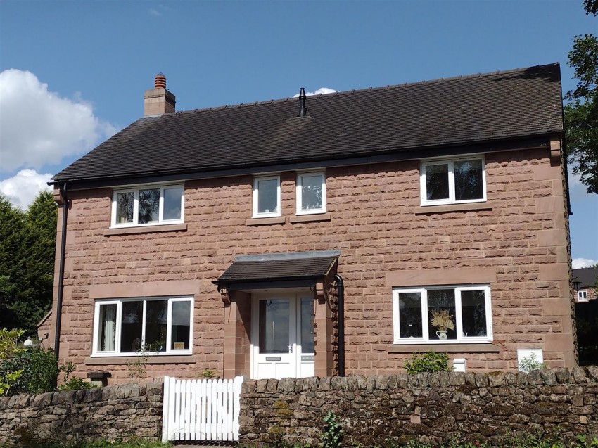 Images for Black Lane, Whiston