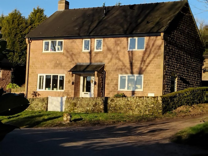 Images for Black Lane, Whiston