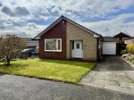 Images for Chesterton Drive, Bolton