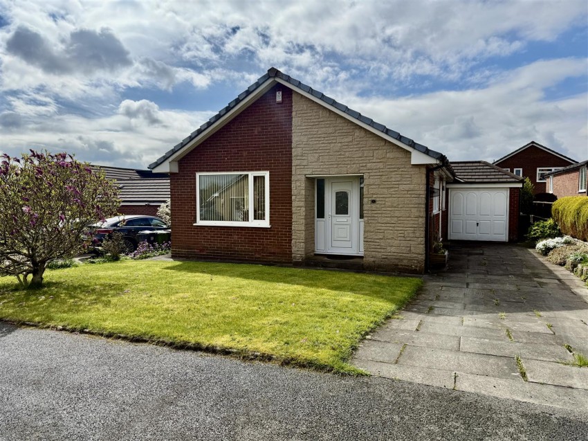 Images for Chesterton Drive, Bolton