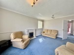 Images for Chesterton Drive, Bolton