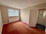 Images for Chesterton Drive, Bolton