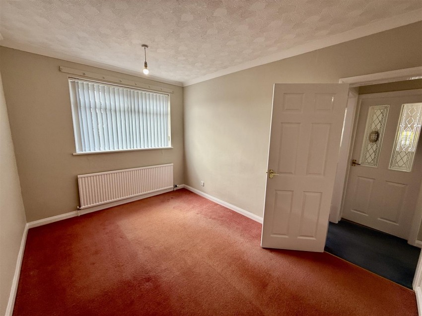 Images for Chesterton Drive, Bolton
