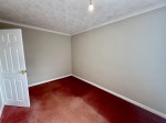 Images for Chesterton Drive, Bolton