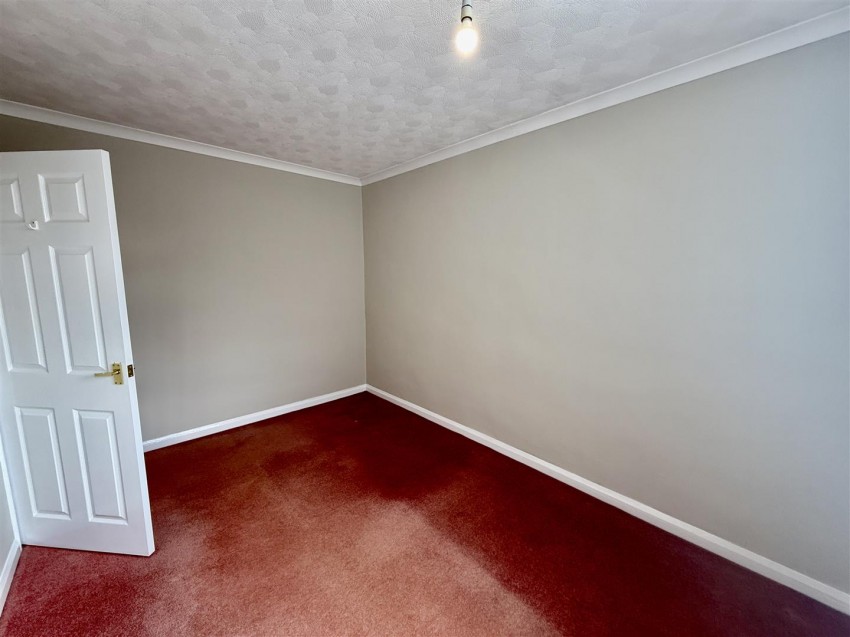 Images for Chesterton Drive, Bolton