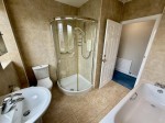 Images for Chesterton Drive, Bolton