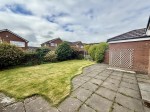 Images for Chesterton Drive, Bolton