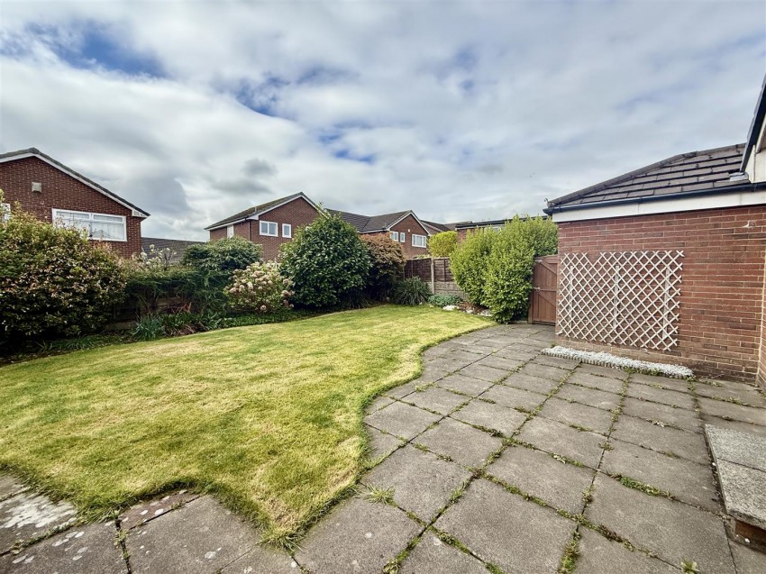 Images for Chesterton Drive, Bolton